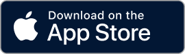 AppStore