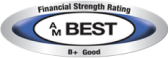 Best Logo