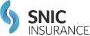 Snic Logo