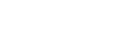 Snic Logo